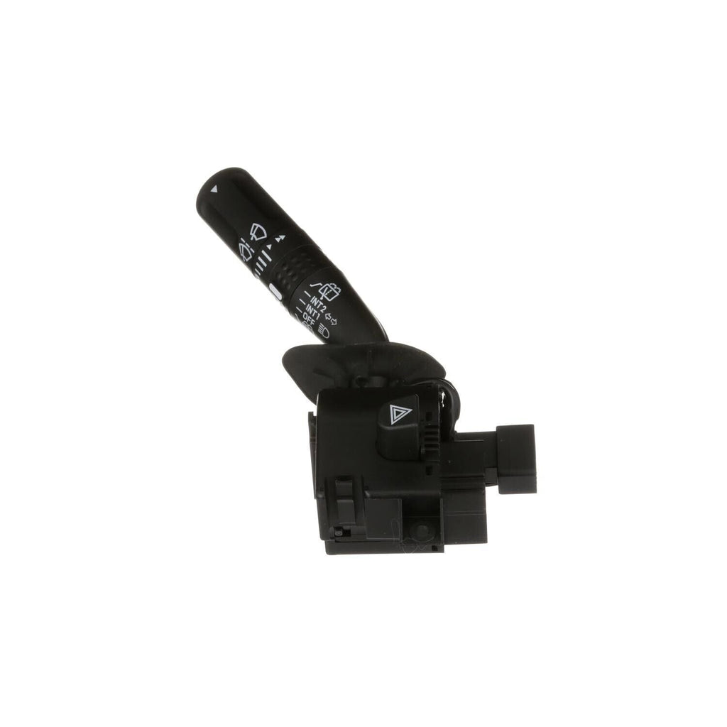 Standard Ignition Headlight Dimmer Switch for Lincoln CBS-1420