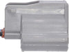 350-64082 Oxygen Sensor, Original Equipment Replacement Upstream O2 Sensor, Air Fuel Ratio