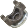 Yukon (YY C4137976) Yoke for Chrysler 7.25"/8.25" Differential