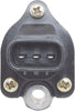 Products 240-1038 Vehicle Speed Sensor