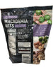 Kirkland Macadamia Nuts - 24Oz Resealable Bag **NEW**