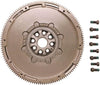 DMF91195 Clutch Flywheel