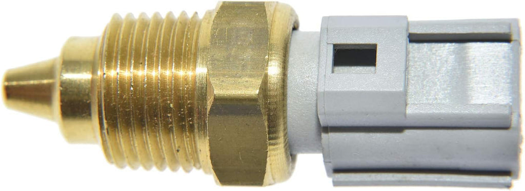 Products 211-1026 Engine Coolant Temperature Sensor