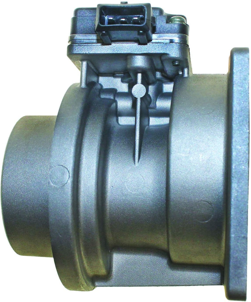 Products 245-1197 Mass Air Flow Sensor