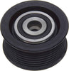 Gold 38091 Idler Pulley