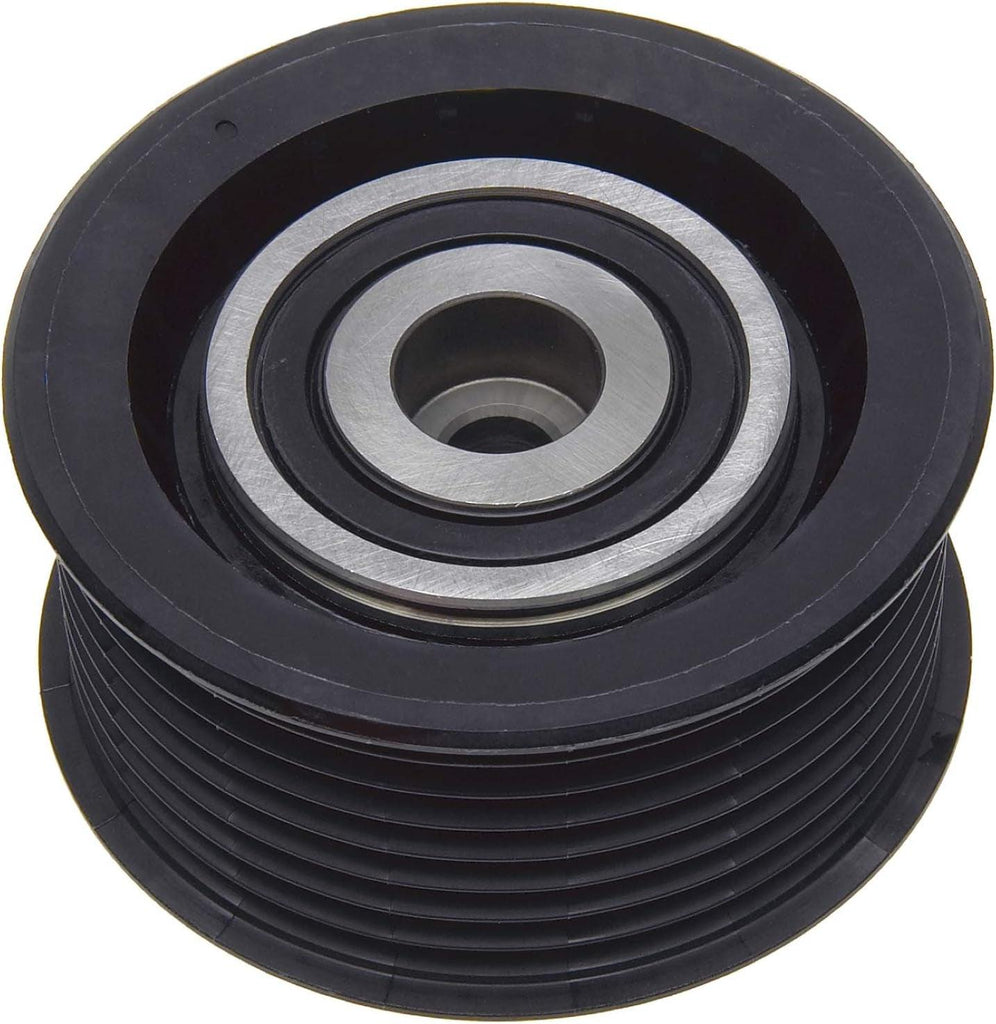 Gold 38091 Idler Pulley