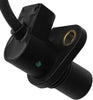 180-0409 Engine Crankshaft Position Sensor