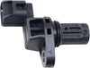 180-0402 Engine Camshaft Position Sensor