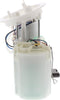 Automotive 66155 OE Fuel Pump Module Assembly 2010-2012 Audi A4,2009-2012 Audi A4 Quattro,2010-2012 Audi A5,2008-2012 Audi A5 Quattro,2013 Audi RS5,2010-2012 Audi S4,2008-2012 Audi S5,More