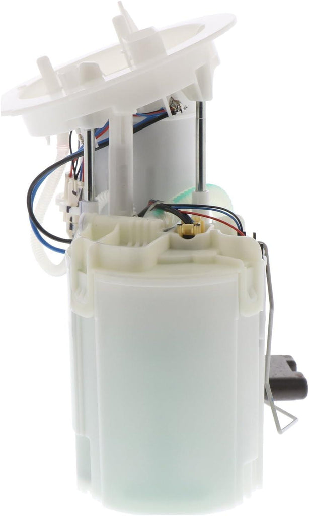 Automotive 66155 OE Fuel Pump Module Assembly 2010-2012 Audi A4,2009-2012 Audi A4 Quattro,2010-2012 Audi A5,2008-2012 Audi A5 Quattro,2013 Audi RS5,2010-2012 Audi S4,2008-2012 Audi S5,More