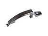 Dorman Exterior Door Handle for Aveo, G3 80148