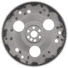 Automotive Z-258 Automatic Transmission Flywheel Flex-Plate