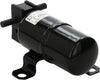 33550 Filter Drier