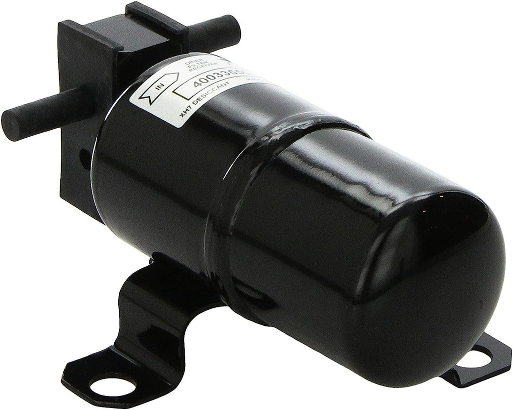 33550 Filter Drier