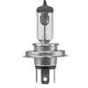 HELLA 9003LL Long Life Series Halogen Light Bulb - greatparts