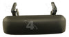 ACI Tailgate Handle for 04-11 Ford Ranger 60304