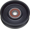 Gold 36273 Flanged Idler Pulley