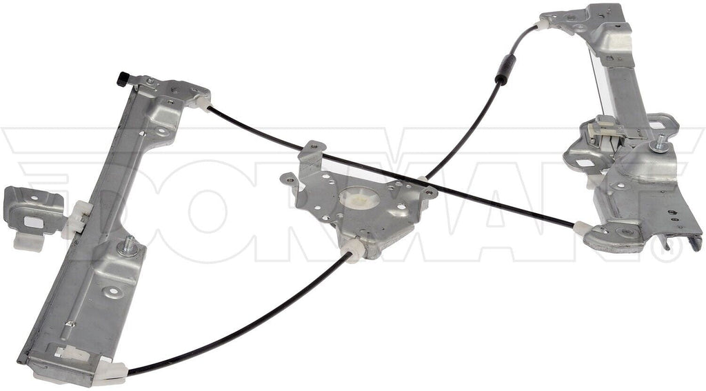 Dorman Window Regulator for 03-07 G35 752-219