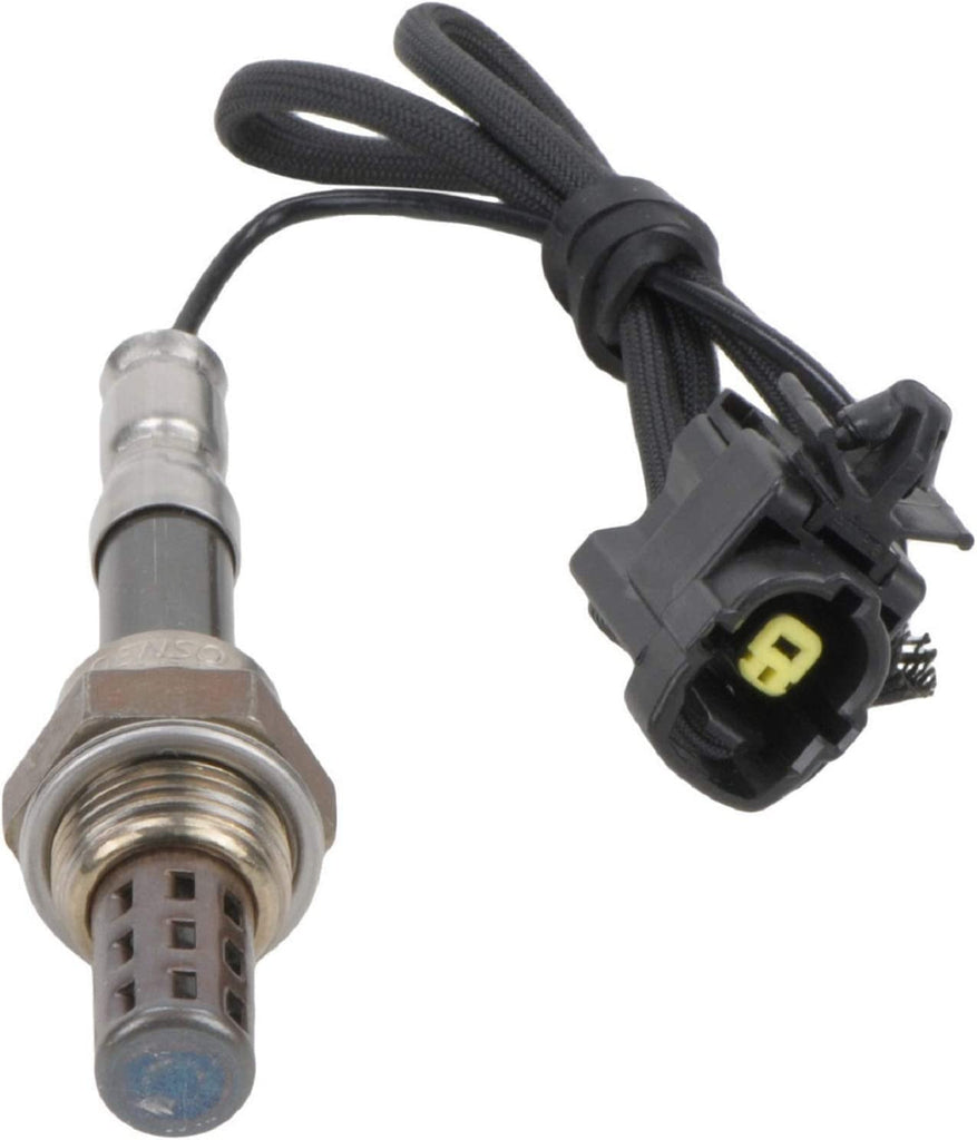 12113 Premium OE Fitment Oxygen Sensor - Compatible with Select Mazda Miata Vehicles