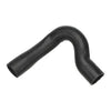 22875 Premium Molded Coolant Hose