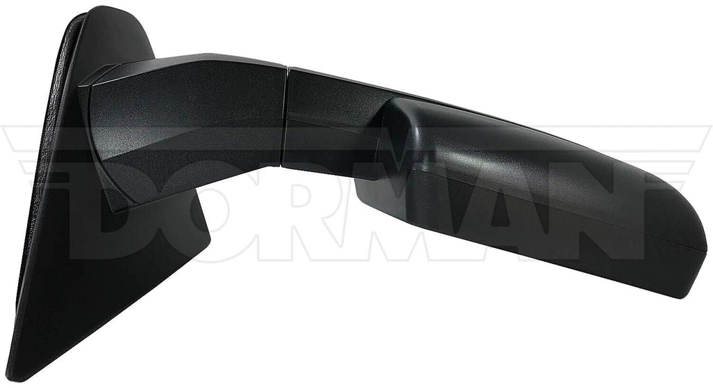 Dorman Door Mirror for F-150, Mark LT 955-1075