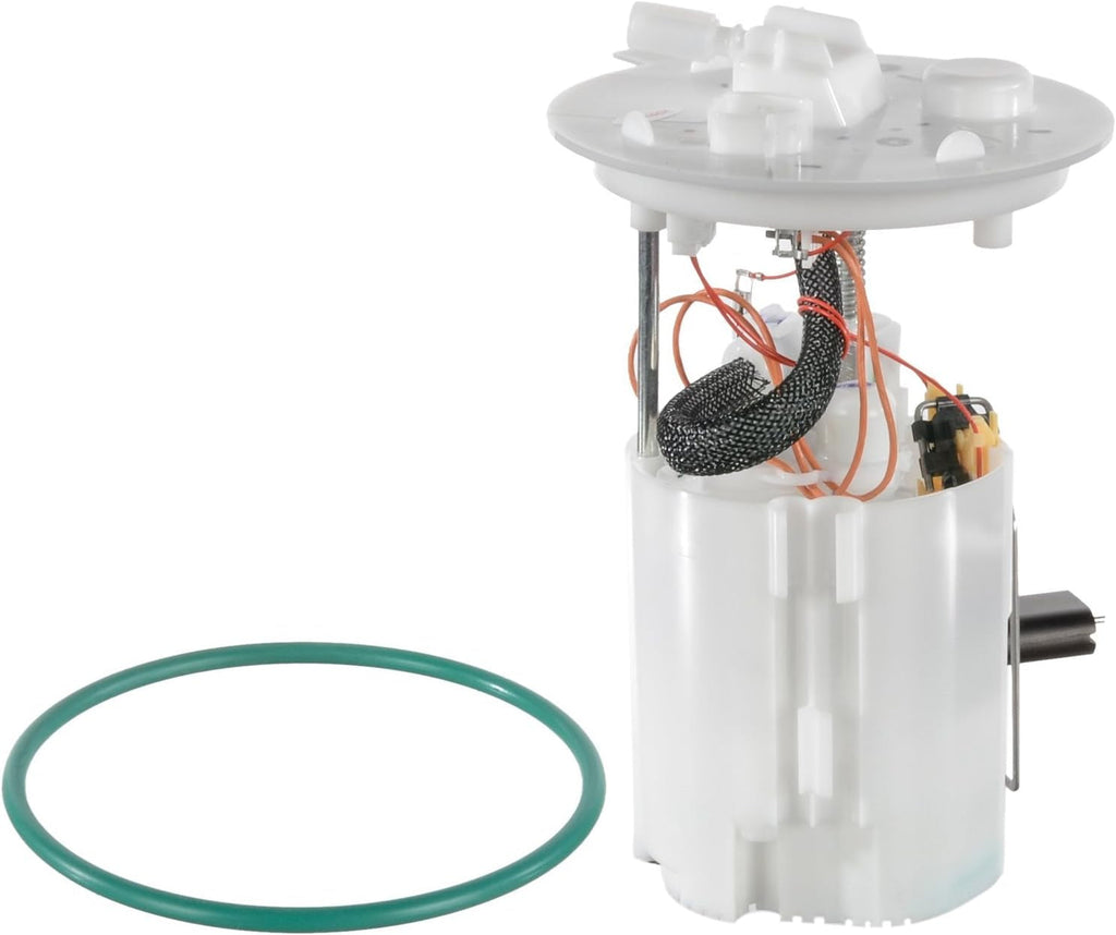 66104 Fuel Pump Module