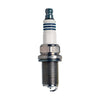 Spark Plug for Legacy, Outback, Camry, Land Cruiser, Sequoia, Tundra+More 5344