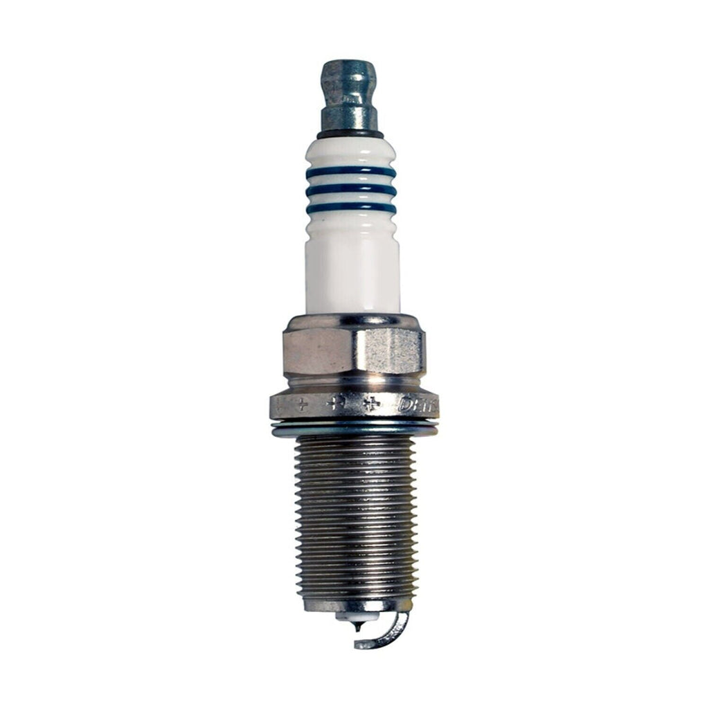 Spark Plug for Legacy, Outback, Camry, Land Cruiser, Sequoia, Tundra+More 5344