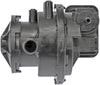 Evaporative Emissions System Leak Detection Pump for Volkswagen Eurovan 310-217