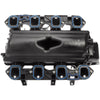 Dorman 615-523 Engine Intake Manifold for Specific Chrysler / Dodge Models