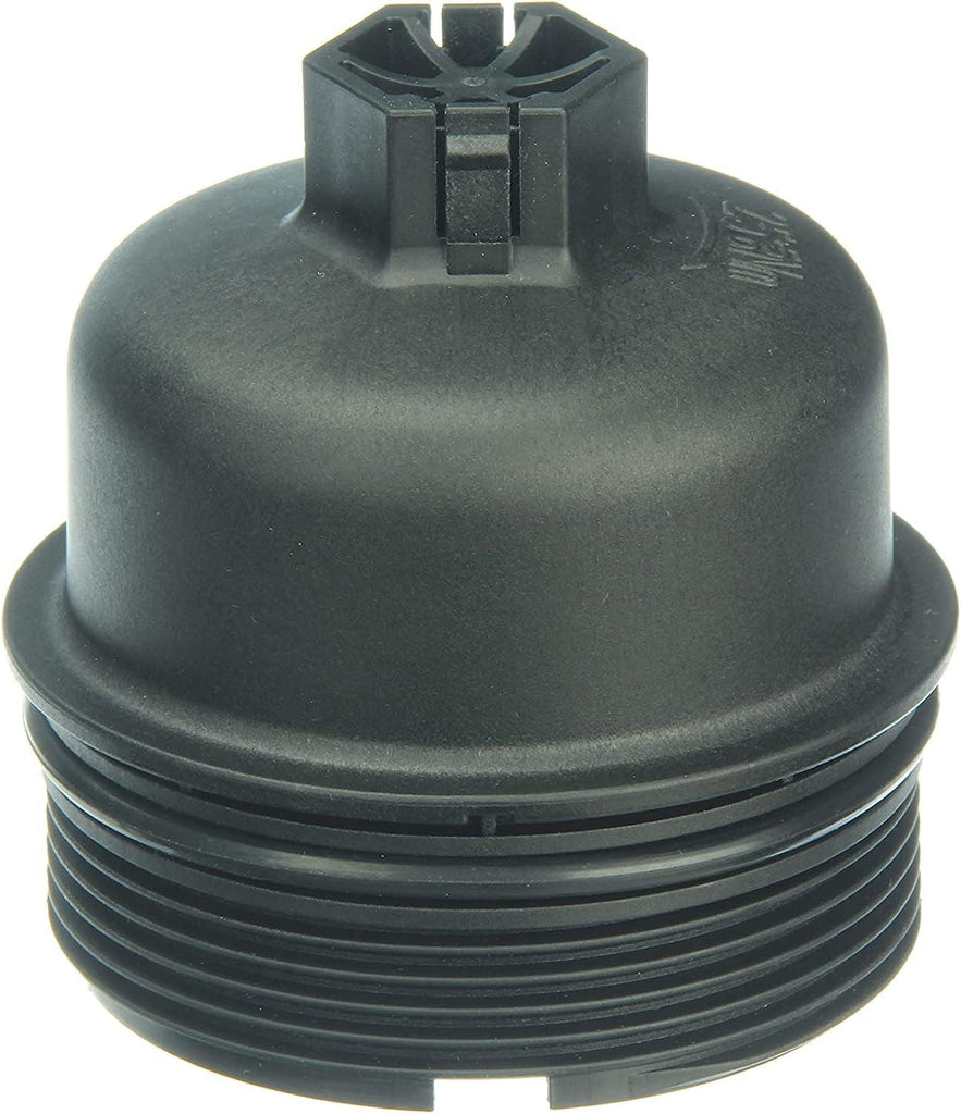 11427557011 Oil Filter Cover Cap