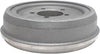 9680R Professional Grade Brake Drum