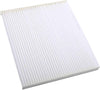 Gold KA3238CAF Engine and Cabin Air Filter Kit