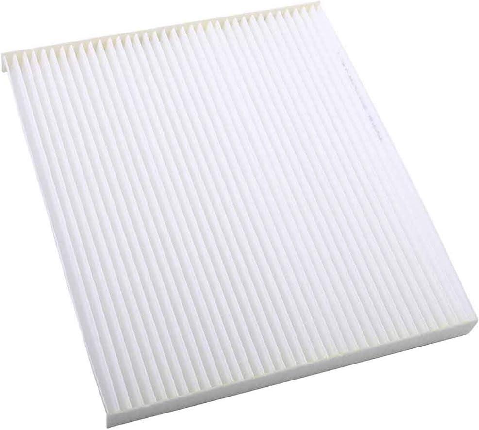 Gold KA3238CAF Engine and Cabin Air Filter Kit