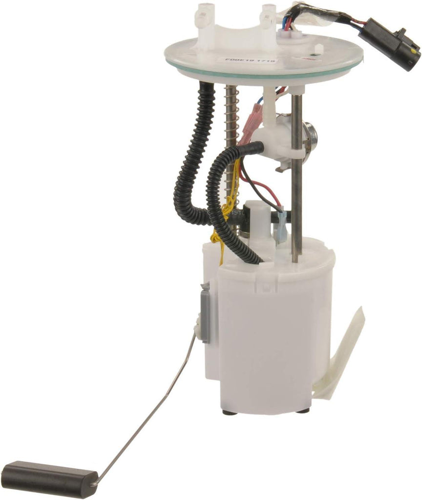 67192 Fuel Pump Module Assembly 2001-2004 Ford Escape,More