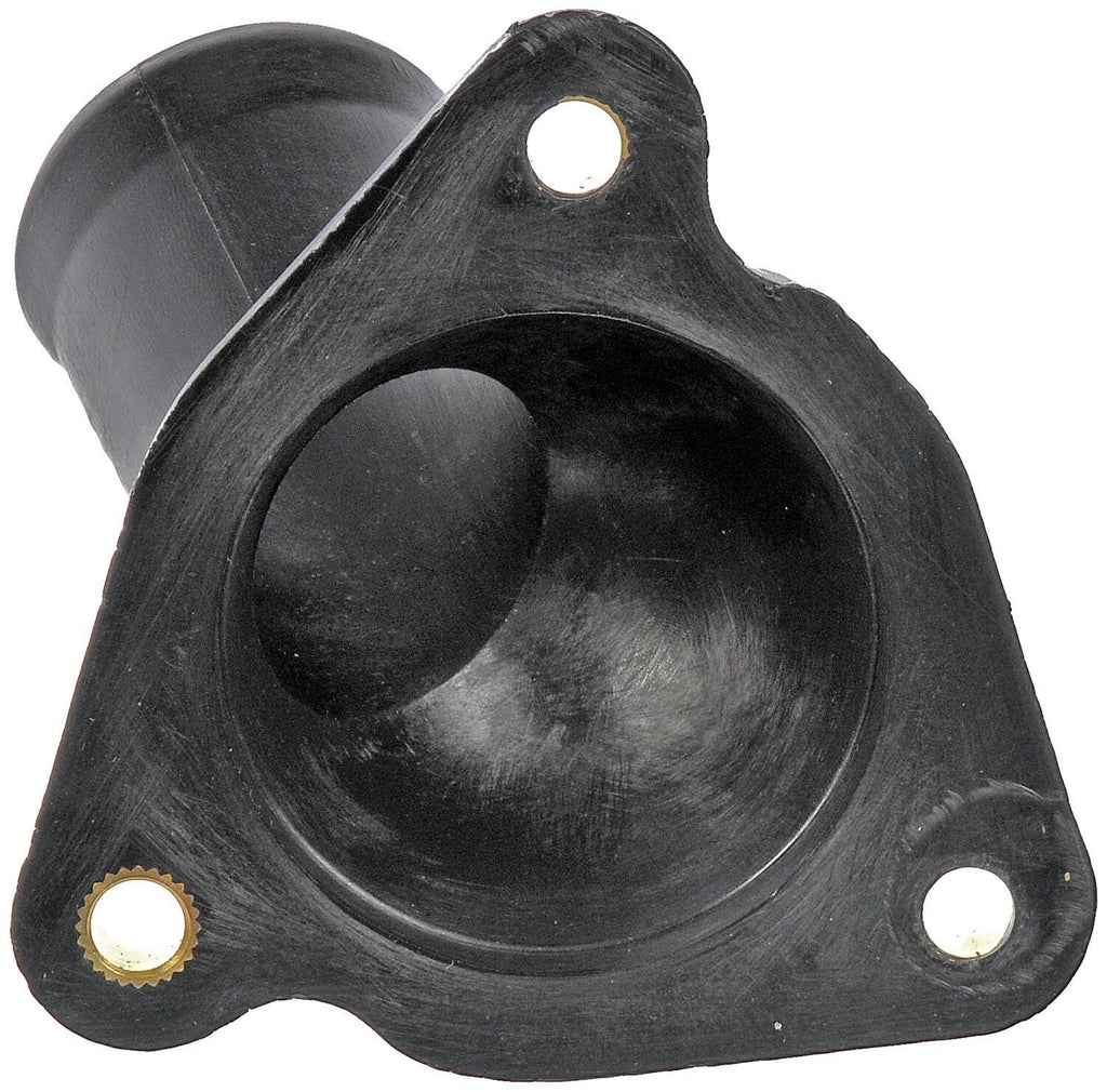 Engine Coolant Thermostat Housing for Tracker, SX4, Vitara, Esteem+More 902-2013