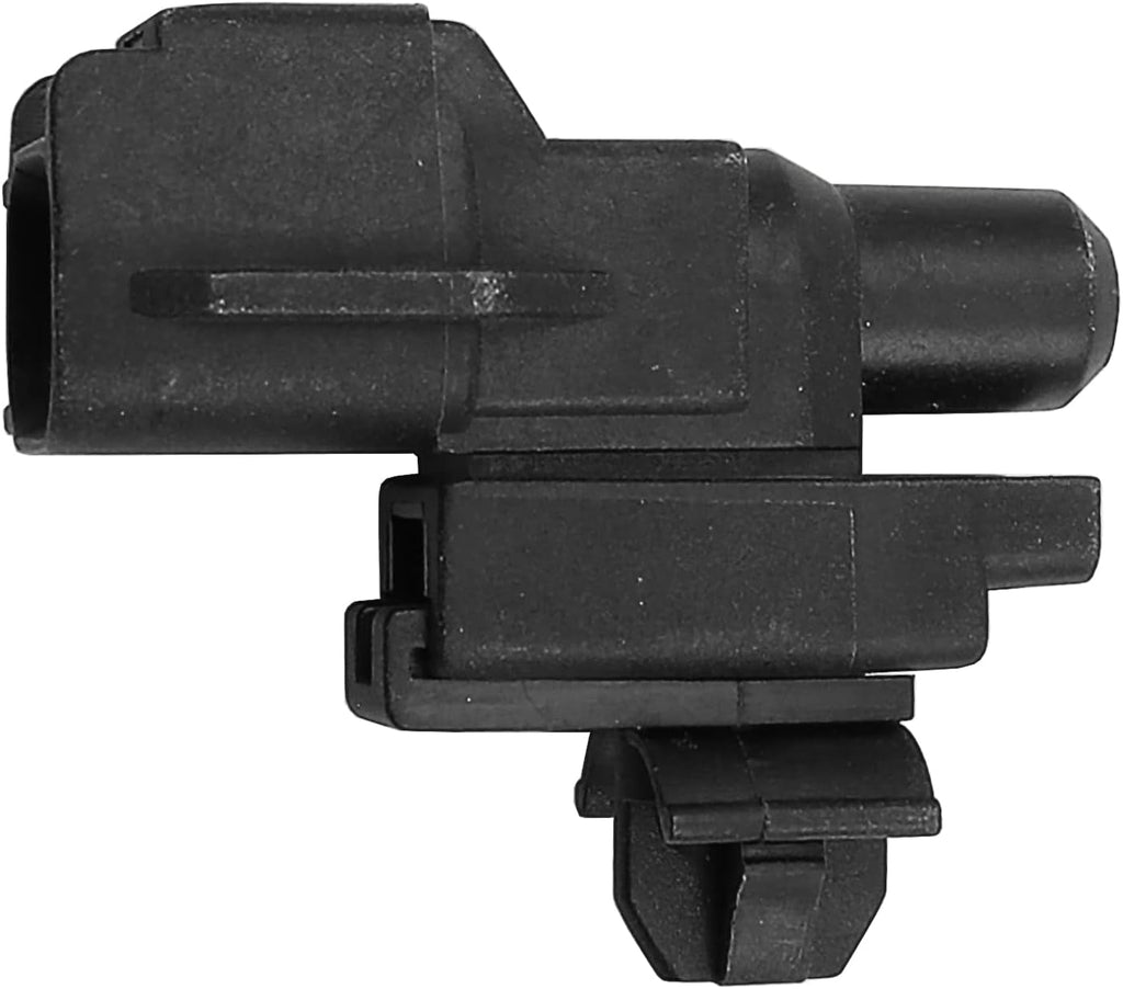 158-1575 Air Intake Temperature Sensor, 1 Pack