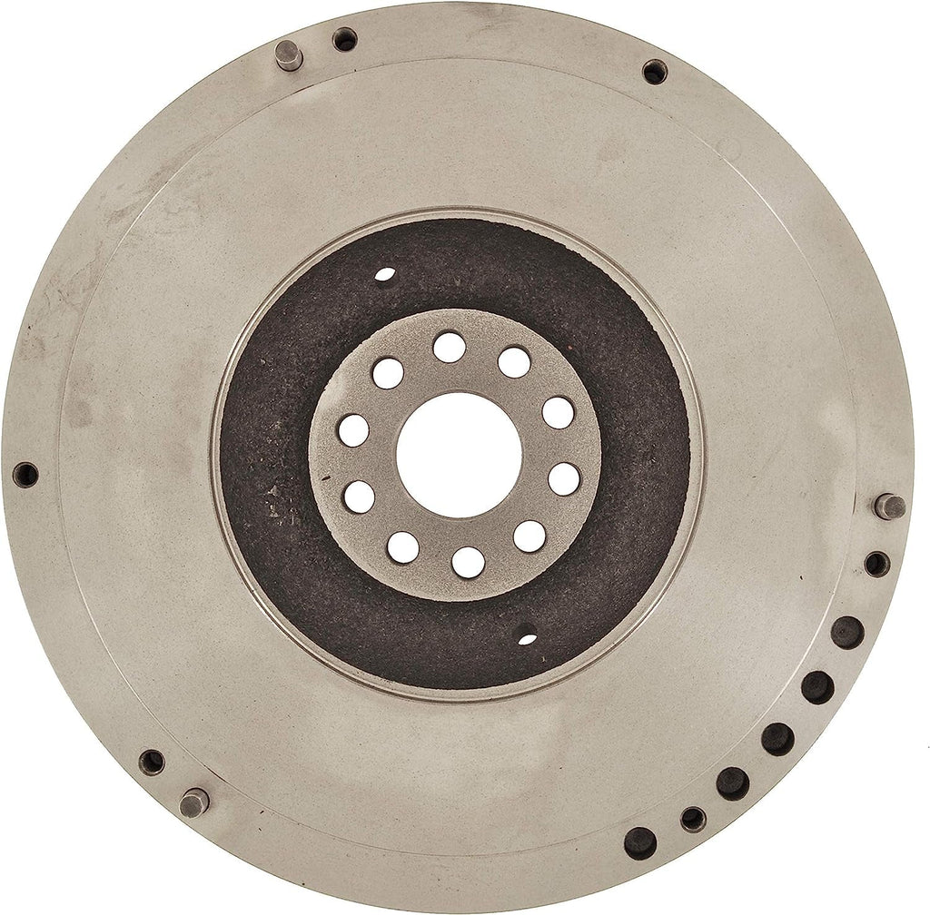 Clutch Flywheel 167155