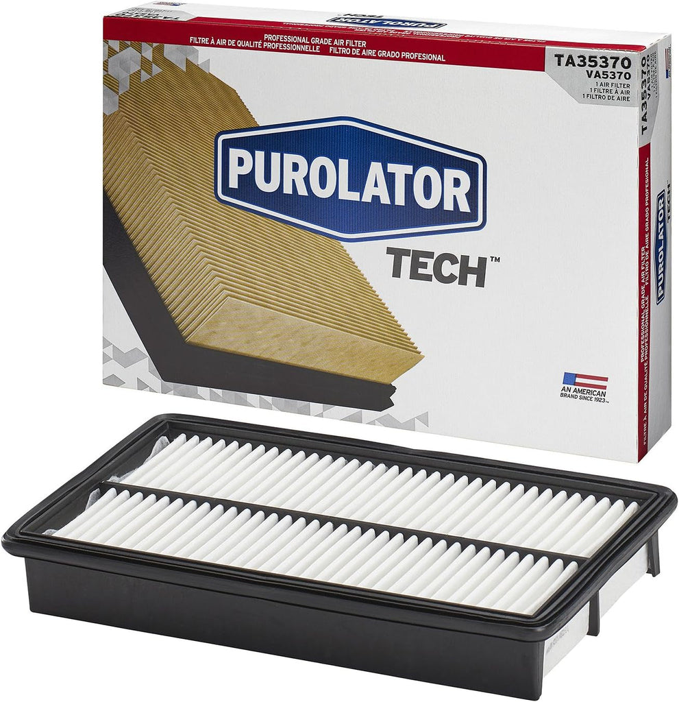 TA35370 tech Air Filter