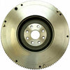 Clutch Flywheel 167135