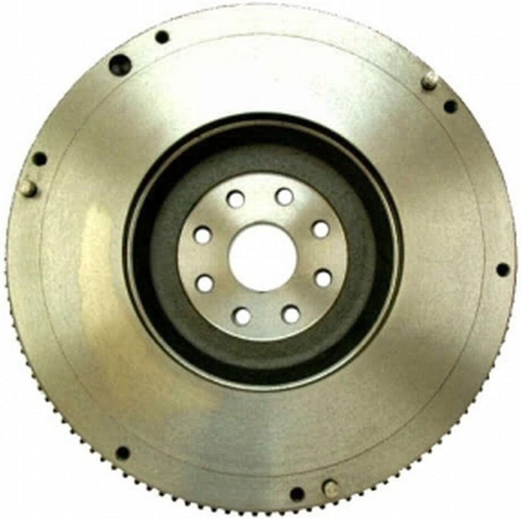 Clutch Flywheel 167135