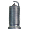 Spark Plug for Colorado, Escape, Maverick, Transit Connect, Canyon+More 9300