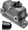 Professional 18M934 Brake Master Cylinder Assembly