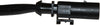 350-34543 Oxygen Sensor, Original Equipment Replacement Downstream O2 Sensor, Direct Fit