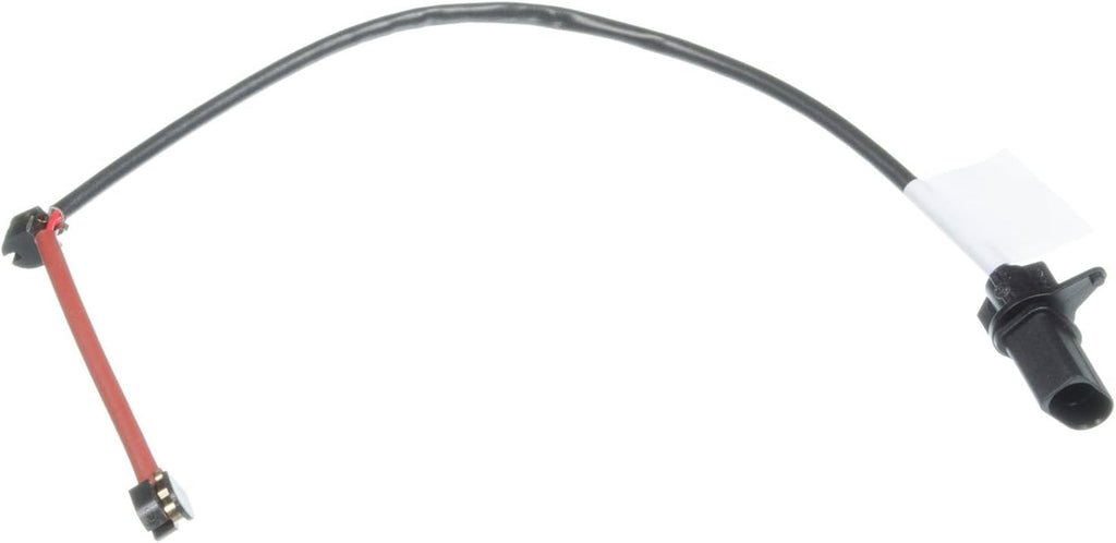 2BWS0243 Brake Wear Sensor