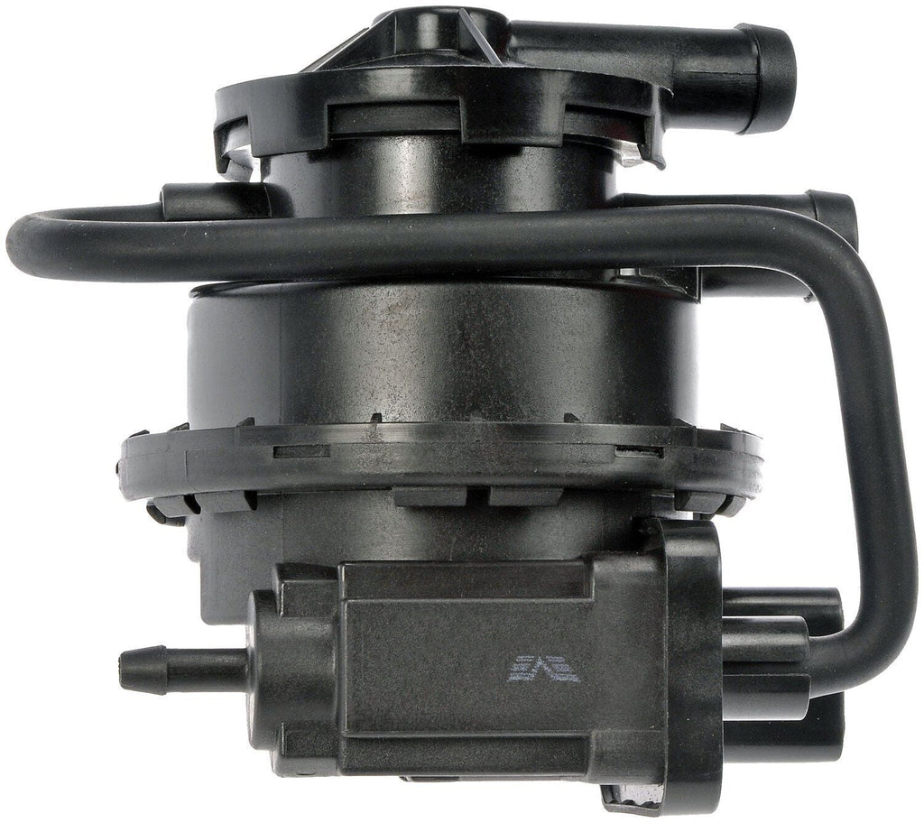 Evaporative Emissions System Leak Detection Pump for Grand Cherokee+More 310-204