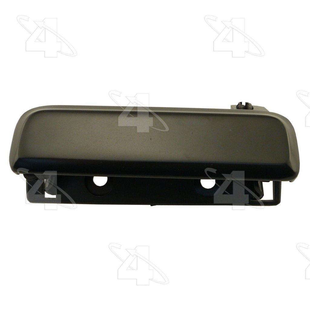 ACI Exterior Door Handle for Mustang, Escort, Lynx, EXP, LN7 360312