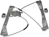 Dorman Window Regulator for Caprice, G8 752-785