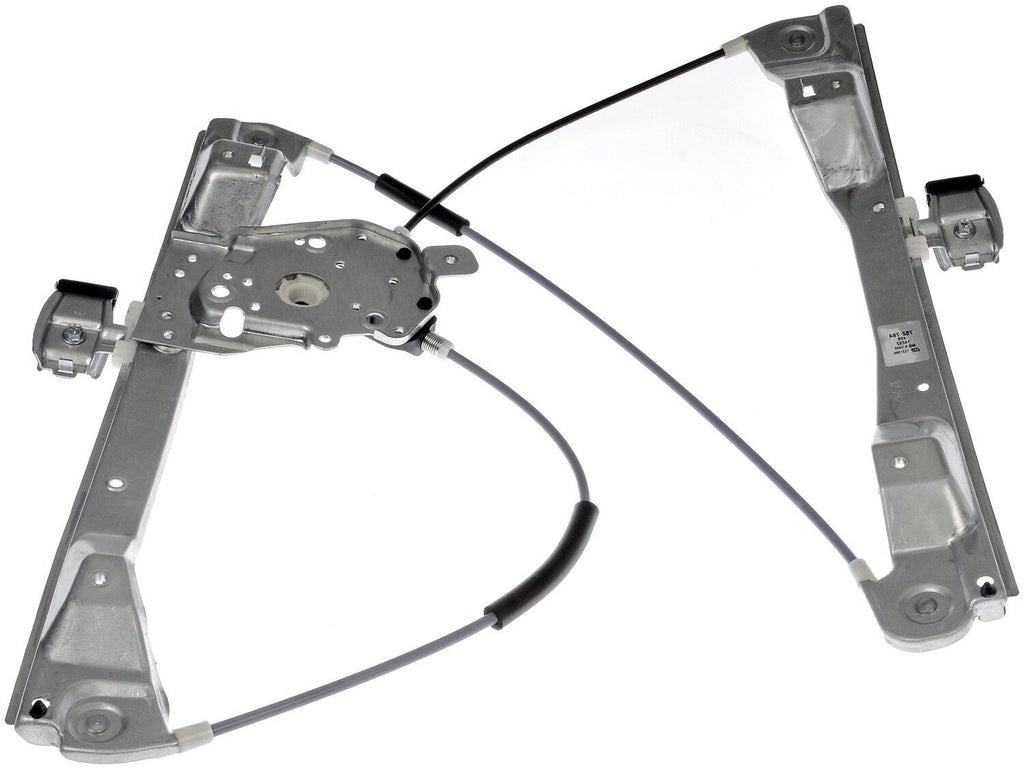 Dorman Window Regulator for Caprice, G8 752-785