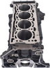 Engine Block Replacement for 08-18 2.0L VW Beetle/Cabrio CC Eos Audi A3 A4 A5 Q5 2.0L 06H103011AP DOHC Turbocharged Engine Cylinder Block